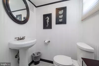 1209 Grayrock Road, Newark, DE 19713 - Photo 32