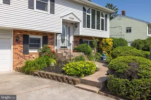 1209 Grayrock Rd, Newark, DE 19713 - Photo 2