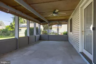 1209 Grayrock Rd, Newark, DE 19713 - Photo 34