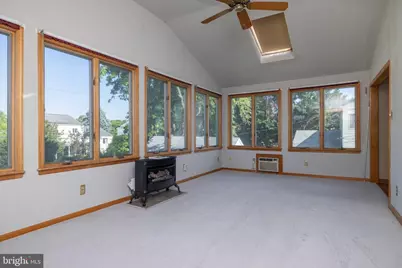 1209 Grayrock Road, Newark, DE 19713 - Photo 28