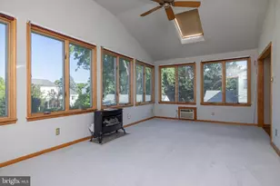 1209 Grayrock Rd, Newark, DE 19713 - Photo 28