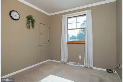 1209 Grayrock Road, Newark, DE 19713 - Photo 24