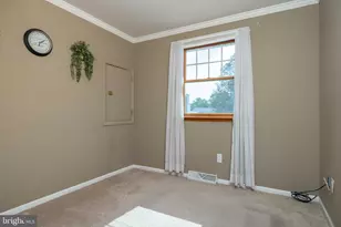 1209 Grayrock Rd, Newark, DE 19713 - Photo 24