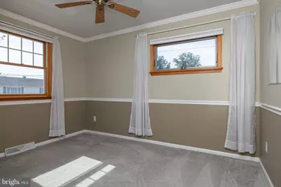 1209 Grayrock Road, Newark, DE 19713 - Photo 20