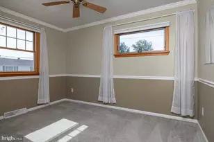 1209 Grayrock Rd, Newark, DE 19713 - Photo 20