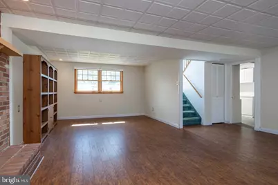 1209 Grayrock Road, Newark, DE 19713 - Photo 30