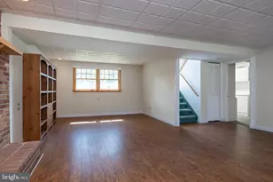 1209 Grayrock Rd, Newark, DE 19713 - Photo 30