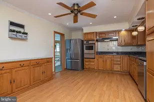 1209 Grayrock Rd, Newark, DE 19713 - Photo 8