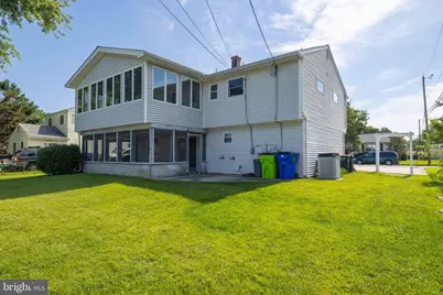 1209 Grayrock Road, Newark, DE 19713 - Photo 36