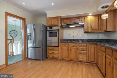 1209 Grayrock Road, Newark, DE 19713 - Photo 10