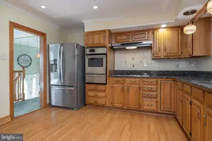 1209 Grayrock Rd, Newark, DE 19713 - Photo 10