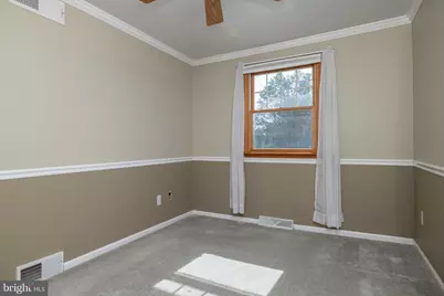 1209 Grayrock Road, Newark, DE 19713 - Photo 22