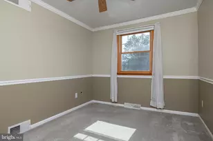 1209 Grayrock Rd, Newark, DE 19713 - Photo 22