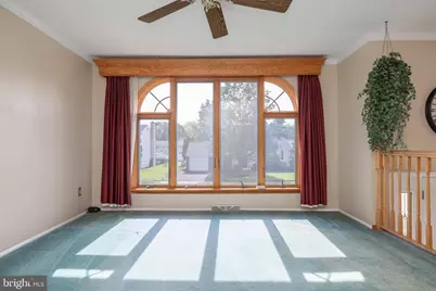 1209 Grayrock Road, Newark, DE 19713 - Photo 6