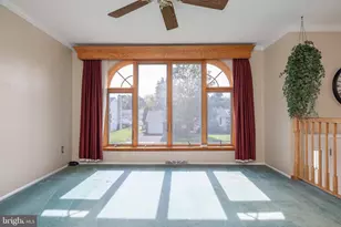 1209 Grayrock Rd, Newark, DE 19713 - Photo 6