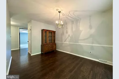 1115 Arundel Drive, Wilmington, DE 19808 - Photo 6