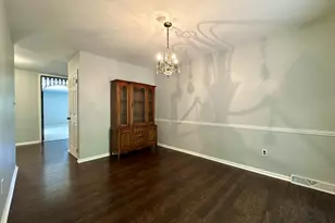 1115 Arundel Dr, Wilmington, DE 19808 - Photo 6