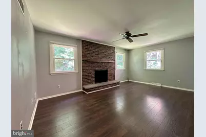 1115 Arundel Drive, Wilmington, DE 19808 - Photo 4
