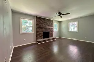 1115 Arundel Dr, Wilmington, DE 19808 - Photo 4