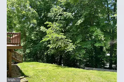 1115 Arundel Drive, Wilmington, DE 19808 - Photo 24
