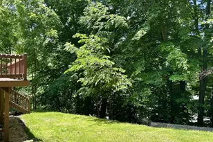 1115 Arundel Dr, Wilmington, DE 19808 - Photo 24