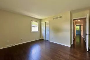 1115 Arundel Dr, Wilmington, DE 19808 - Photo 14