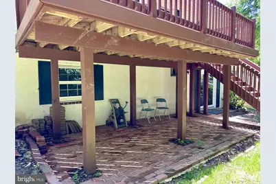1115 Arundel Drive, Wilmington, DE 19808 - Photo 22