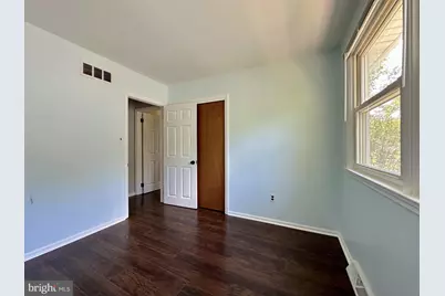 1115 Arundel Drive, Wilmington, DE 19808 - Photo 16