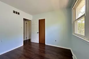 1115 Arundel Dr, Wilmington, DE 19808 - Photo 16