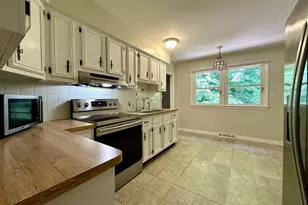 1115 Arundel Dr, Wilmington, DE 19808 - Photo 2