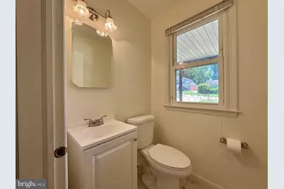 1115 Arundel Drive, Wilmington, DE 19808 - Photo 10
