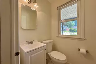 1115 Arundel Dr, Wilmington, DE 19808 - Photo 10