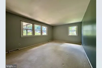 1115 Arundel Drive, Wilmington, DE 19808 - Photo 8