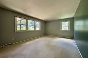 1115 Arundel Dr, Wilmington, DE 19808 - Photo 8