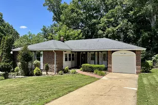 1115 Arundel Dr, Wilmington, DE 19808 - Photo 1