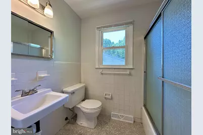 1115 Arundel Drive, Wilmington, DE 19808 - Photo 18