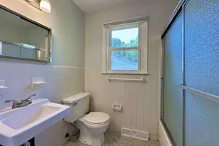 1115 Arundel Dr, Wilmington, DE 19808 - Photo 18