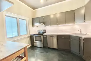 1722 Hancock St, Wilmington, DE 19806 - Photo 36