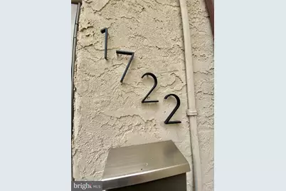 1722 Hancock Street, Wilmington, DE 19806 - Photo 8