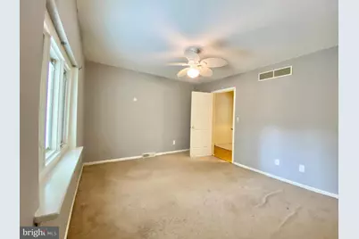 1722 Hancock Street, Wilmington, DE 19806 - Photo 56