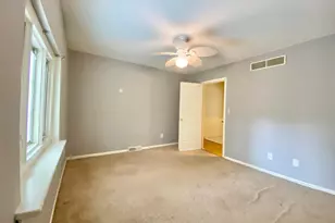 1722 Hancock St, Wilmington, DE 19806 - Photo 56