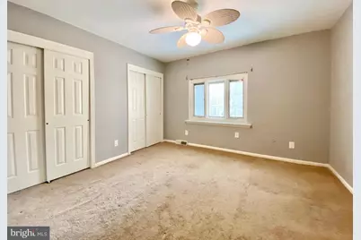 1722 Hancock Street, Wilmington, DE 19806 - Photo 16