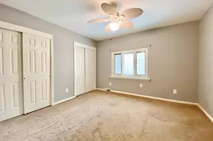 1722 Hancock St, Wilmington, DE 19806 - Photo 16