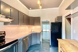 1722 Hancock St, Wilmington, DE 19806 - Photo 10