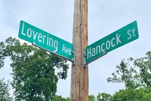 1722 Hancock St, Wilmington, DE 19806 - Photo 6