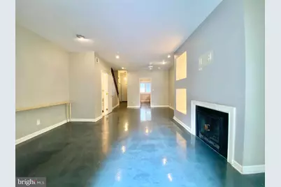 1722 Hancock Street, Wilmington, DE 19806 - Photo 12