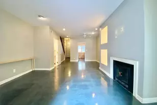 1722 Hancock St, Wilmington, DE 19806 - Photo 12
