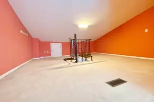 1722 Hancock St, Wilmington, DE 19806 - Photo 60