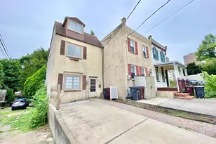 1722 Hancock St, Wilmington, DE 19806 - Photo 32