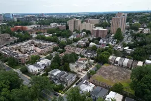 1722 Hancock St, Wilmington, DE 19806 - Photo 30